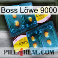 Boss Löwe 9000 cialis5